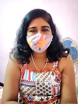 Rulali 44 online show from May 1, 2026, 4:39 am