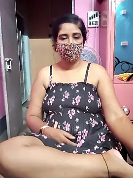 Rulali 44 online show from June 1, 2026, 4:41 pm