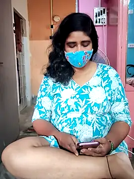 Rulali 44 online show from June 12, 2026, 4:33 am