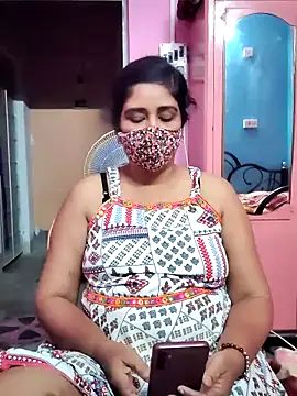 Rulali 44 online show from June 13, 2026, 6:06 pm