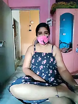 Rulali 44 online show from June 14, 2026, 4:36 am