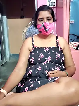 Rulali 44 online show from June 14, 2026, 4:42 pm