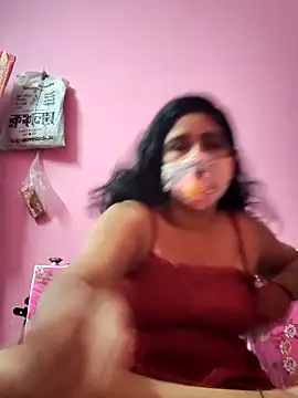 Rulali 44 online show from June 15, 2026, 4:47 am