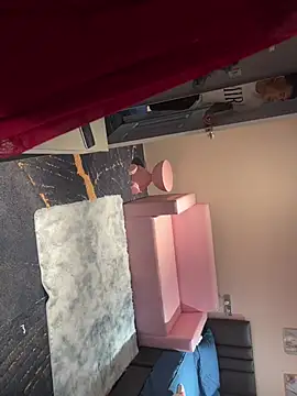 HDVIP999 online show from April 28, 2026, 2:44 pm