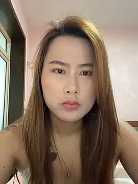 xiaohemm online show from April 29, 2026, 4:05 am