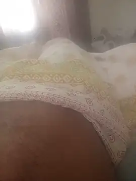 22HottyBaBy online show from May 31, 2026, 9:49 am