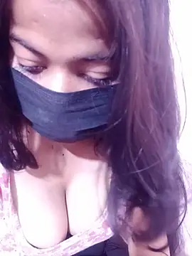 Dimpi 0 online show from July 7, 2026, 8:18 am