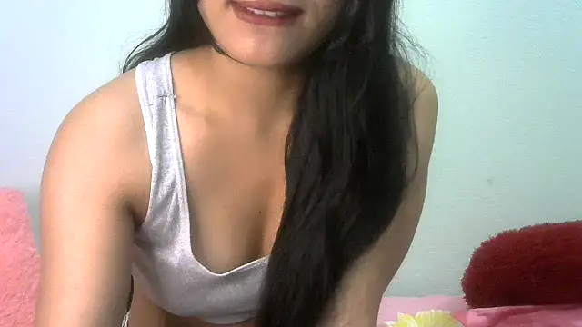 sharmeeli sima online show from June 16, 2026, 6:27 am