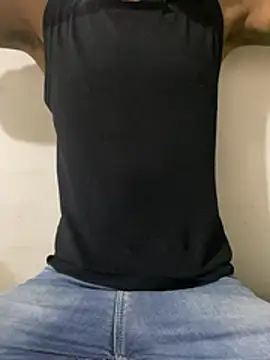 Rasul 1 online show from April 25, 2026, 4:37 pm