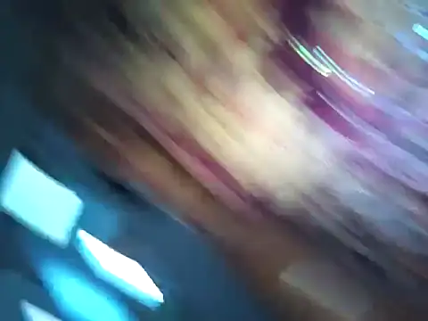 junera online show from April 28, 2026, 1:26 am