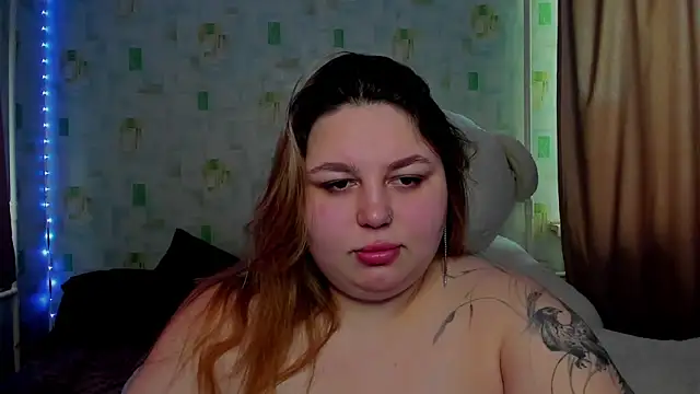 LillyHaigh online show from May 5, 2026, 12:35 pm