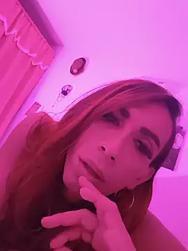 sexx goddess online show from June 4, 2026, 2:28 am