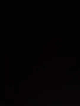 Carlinx69 online show from June 4, 2026, 1:55 am
