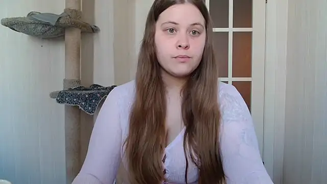 Kira perry online show from April 26, 2026, 6:11 am