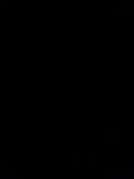 afayecd online show from May 23, 2026, 4:22 pm