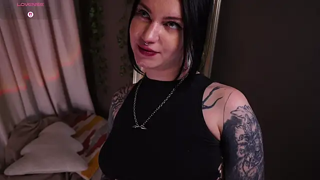 Snapshot of rocknsexx chatting on May 9, 2026, 8:36 pm rocknsexx online show from May 9, 2026, 8:36 pm