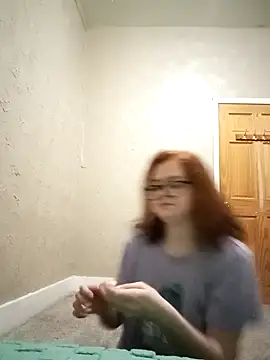 lolarae xx online show from April 28, 2026, 2:49 am