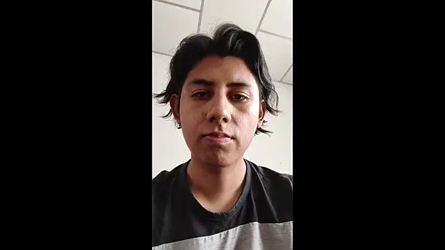 Ericef online show from May 26, 2026, 5:53 pm