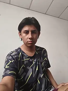 Ericef online show from June 3, 2026, 6:24 pm