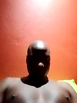 S5557 online show from April 29, 2026, 8:26 pm