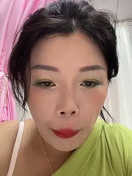 milkwine online show from May 18, 2026, 7:58 am
