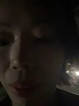 milkwine online show from June 11, 2026, 2:59 pm