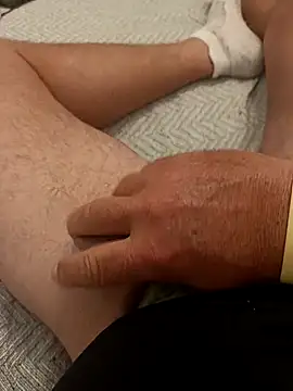 Frank20cmdura online show from April 28, 2026, 5:12 am