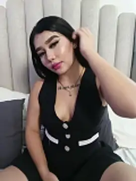 Snapshot of abby_doll_ chatting on May 15, 2026, 3:24 am abby doll online show from May 15, 2026, 3:24 am