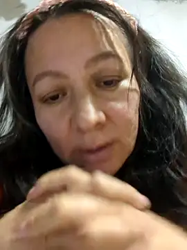 cuki593 online show from July 22, 2026, 2:25 am
