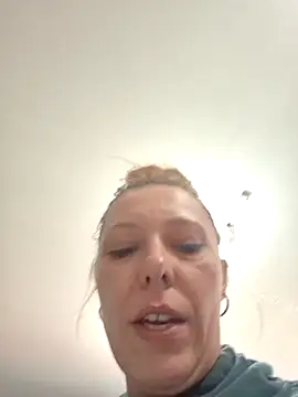 Snapshot of lickybaby26 chatting on May 15, 2026, 2:13 pm lickybaby26 online show from May 15, 2026, 2:13 pm