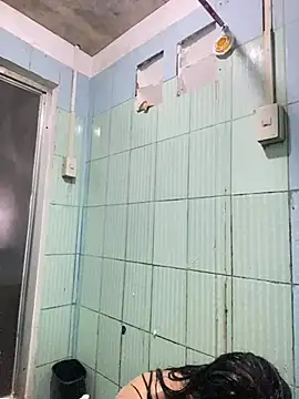 Snapshot of xxSexy_Angelxx chatting on March 19, 2025, 5:19 am xxSexy Angelxx online show from March 19, 2025, 5:19 am