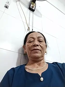 mouth22 online show from July 19, 2026, 11:03 am