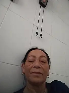 mouth22 online show from July 21, 2026, 2:36 am
