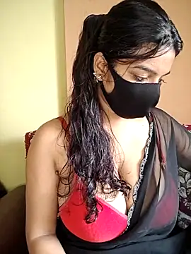 vanika2000 online show from May 20, 2026, 5:46 am