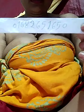 Snapshot of Gulapi_N chatting on May 15, 2026, 11:34 pm Gulapi N online show from May 15, 2026, 11:34 pm