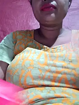 Snapshot of Gulapi_N chatting on June 7, 2026, 1:15 pm Gulapi N online show from June 7, 2026, 1:15 pm