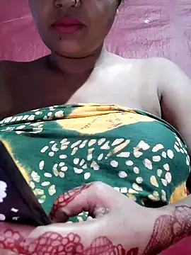 Snapshot of Gulapi_N chatting on June 15, 2026, 11:29 pm Gulapi N online show from June 15, 2026, 11:29 pm