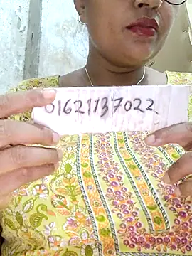 Snapshot of Gulapi_N chatting on July 26, 2026, 10:00 am Gulapi N online show from July 26, 2026, 10:00 am