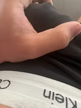 dacedr online show from April 26, 2026, 2:26 pm