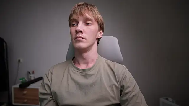 Danny Jj online show from April 26, 2026, 7:55 pm