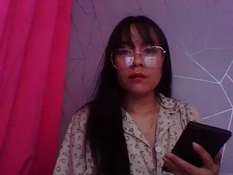 Bad bish21 online show from June 11, 2026, 1:20 pm