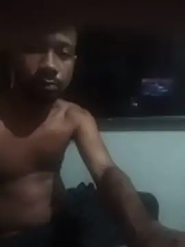 Jeielpaixao online show from June 12, 2026, 8:52 pm