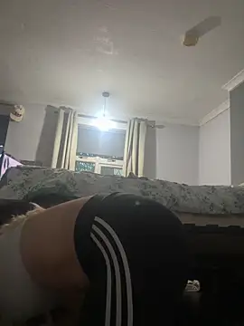 Sofianoon online show from April 29, 2026, 7:42 pm