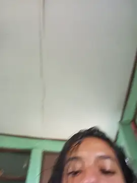 Kimkaly online show from June 12, 2026, 1:54 pm