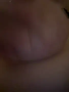 monellina66 online show from June 11, 2026, 12:43 am