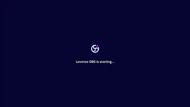 AvaKlein online show from July 7, 2026, 7:18 pm