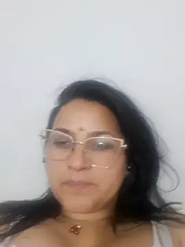 Eli lanena online show from May 15, 2026, 12:28 am