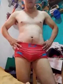 Snapshot of Josefue chatting on May 27, 2026, 4:59 pm Josefue online show from May 27, 2026, 4:59 pm