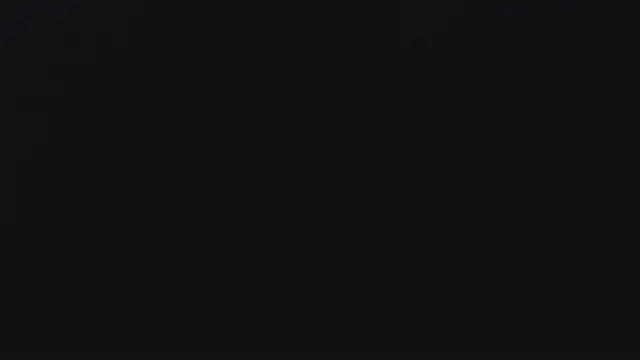 Snapshot of realhomesex chatting on May 3, 2026, 5:35 am realhomesex online show from May 3, 2026, 5:35 am