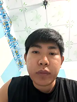 caubedamdang1999 online show from April 26, 2026, 10:29 pm